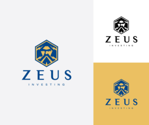 Logo Design by -SD Design- for this project | Design: #27905675