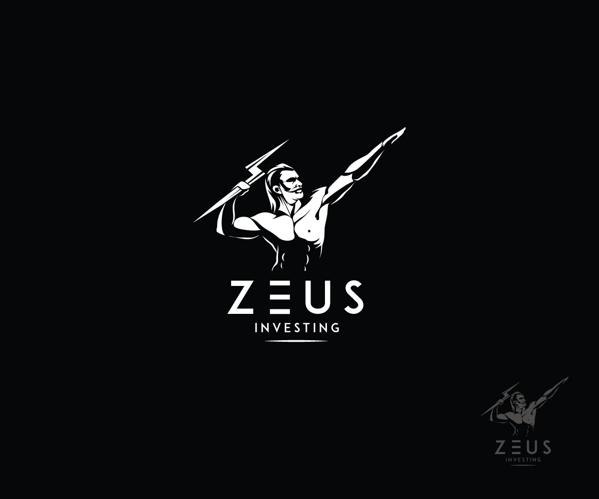 Logo Design by Iris 3 for this project | Design #27903543