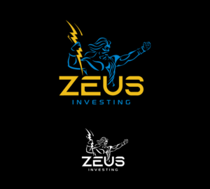 Logo Design by step forward 2 for this project | Design: #27902064