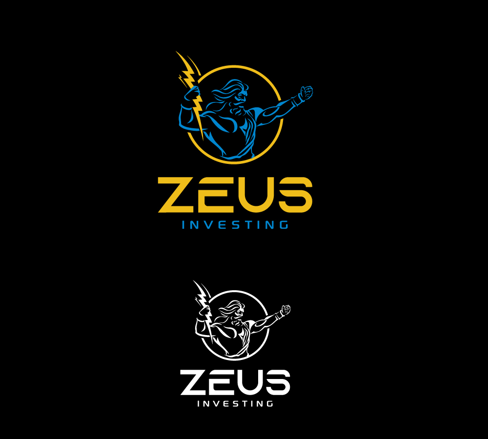 Logo Design by step forward 2 for this project | Design #27902153