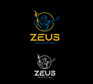 Logo Design by step forward 2 for this project | Design: #27902153