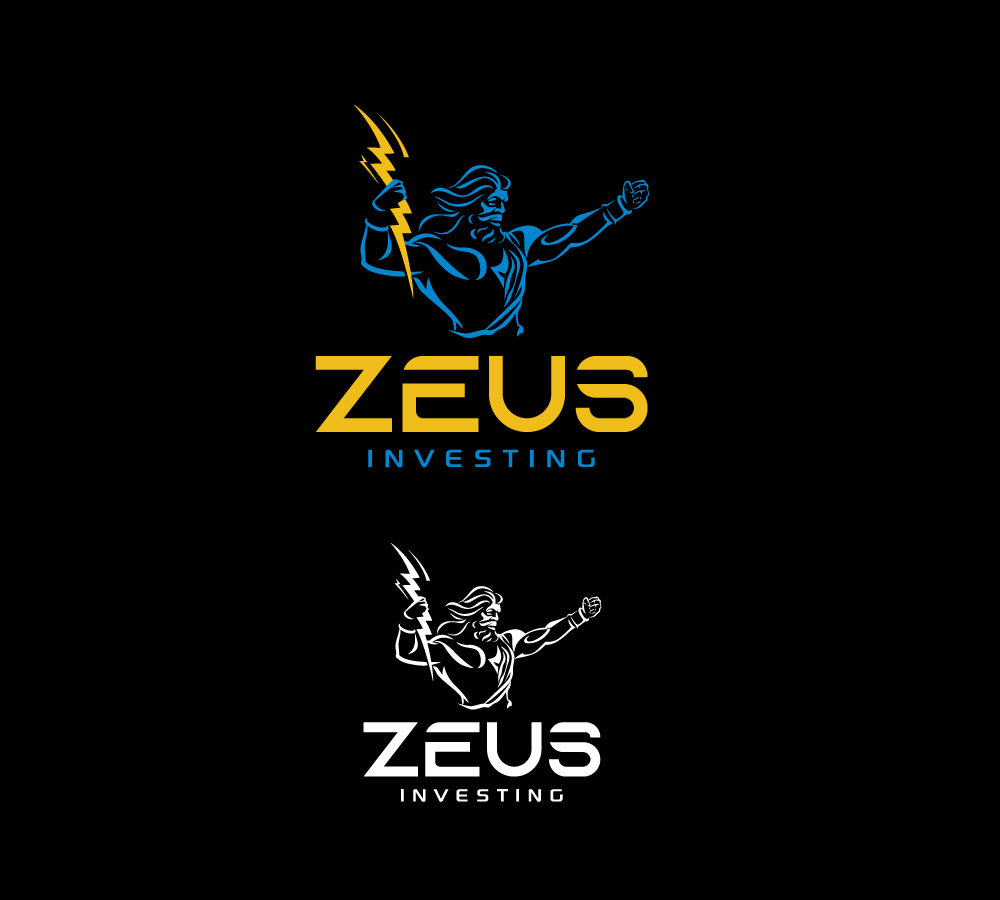Logo Design by step forward 2 for this project | Design #27902192