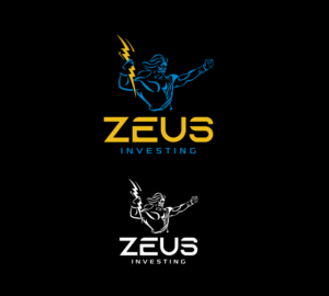 Logo Design by step forward 2 for this project | Design: #27902192