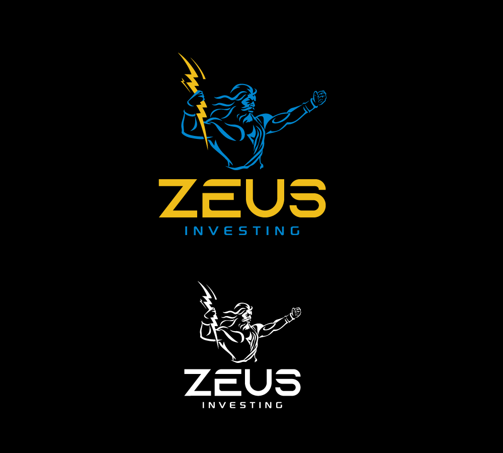 Logo Design by step forward 2 for this project | Design #27902895