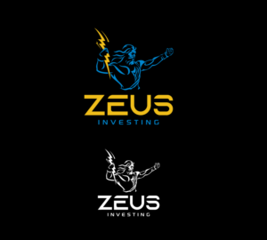 Logo Design by step forward 2 for this project | Design: #27902895