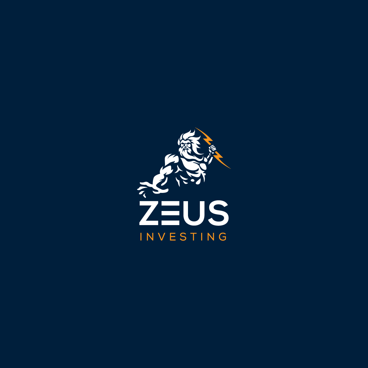 Logo Design by -:SD:- for this project | Design: #27908517