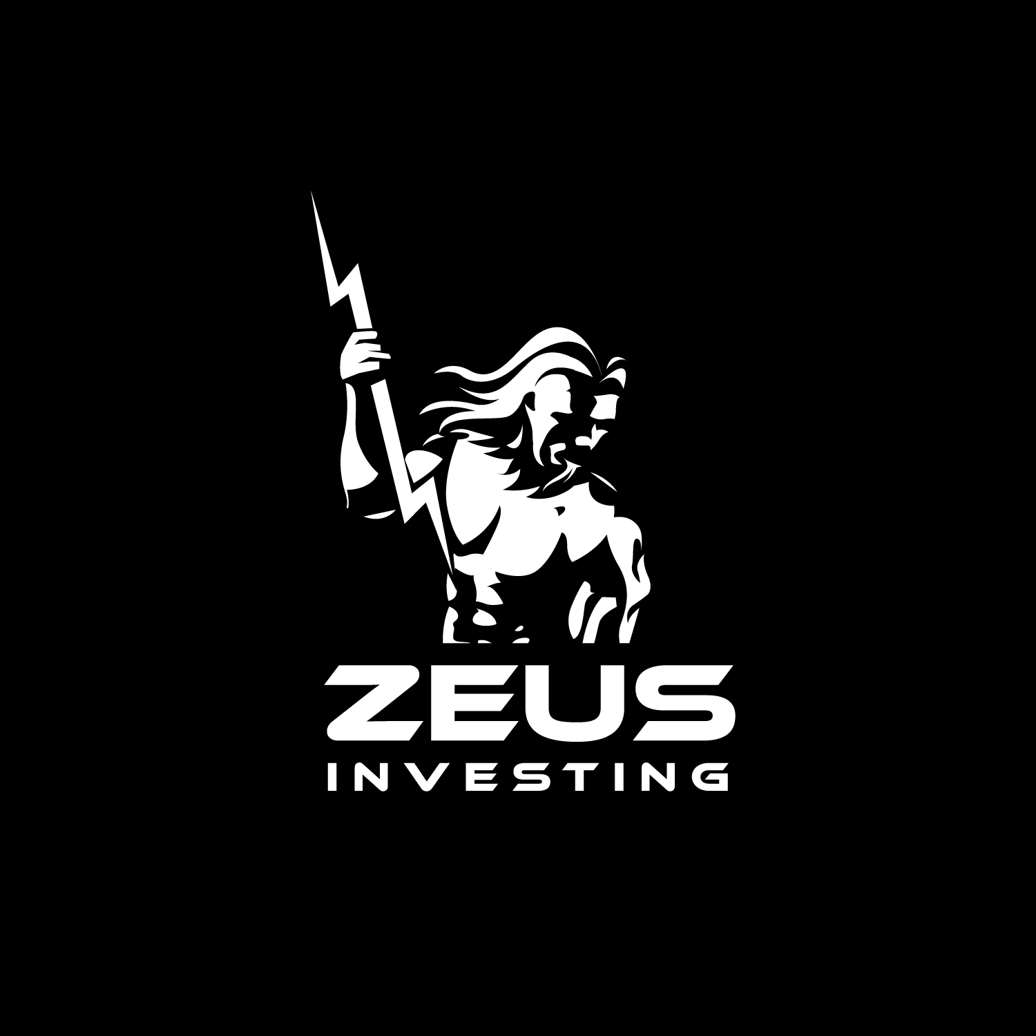 Diseño de Logo por geni para este proyecto | Diseño #27902339