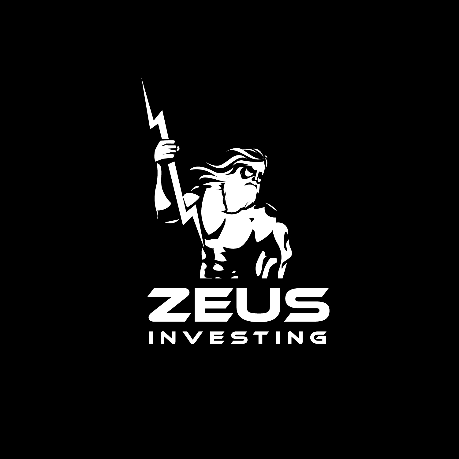 Logo Design by geni for this project | Design #27903508