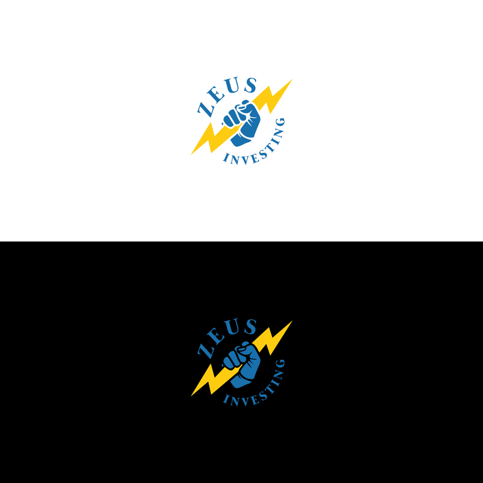 Logo Design by 1975oliverocampo for this project | Design #27901769