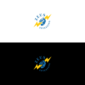 Logo Design by 1975oliverocampo for this project | Design: #27901769