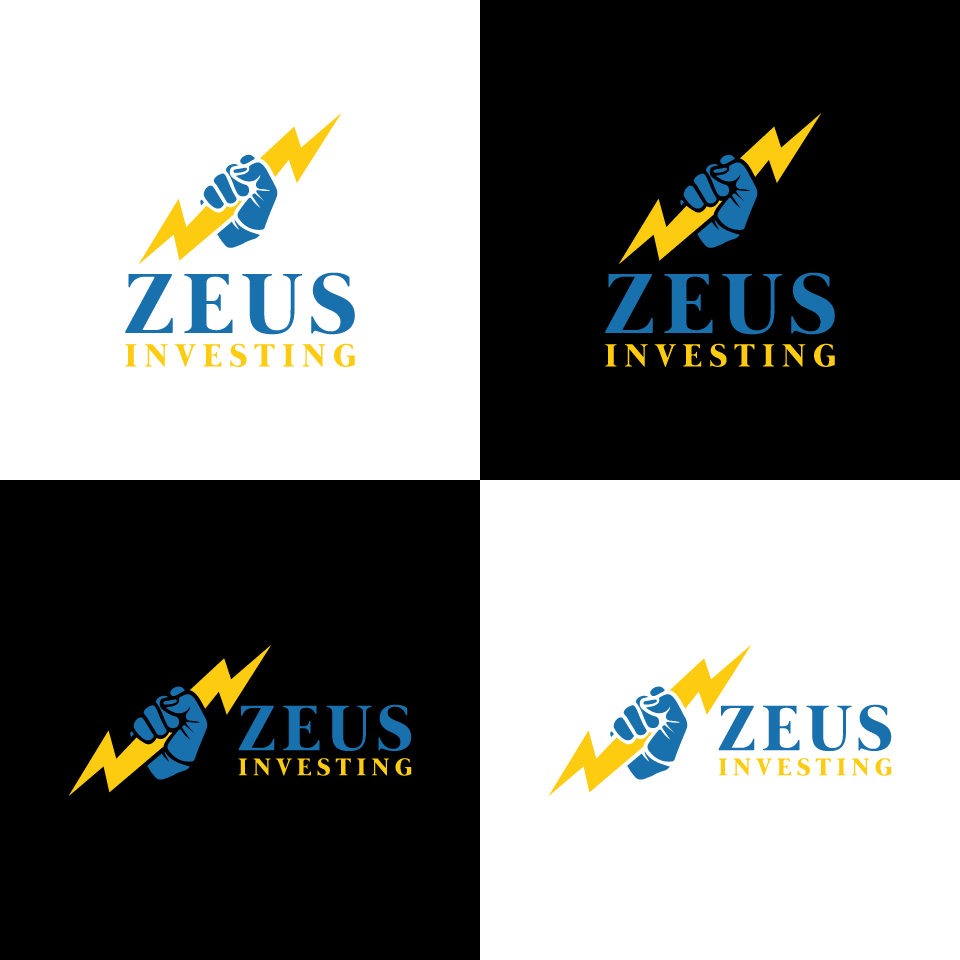 Logo Design by 1975oliverocampo for this project | Design #27902011