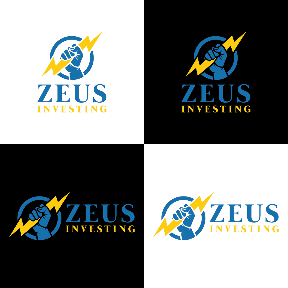 Logo Design by 1975oliverocampo for this project | Design #27902507