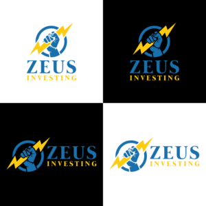 Logo Design by 1975oliverocampo for this project | Design #27902507