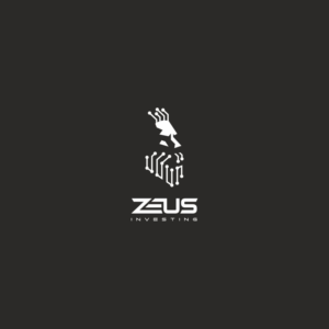 Logo Design by Ashani Bhattacharya for this project | Design: #27901774