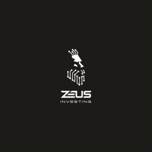 Logo Design by Ashani Bhattacharya for this project | Design: #27902101