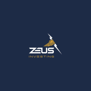 Logo Design by Ashani Bhattacharya for this project | Design: #27902178