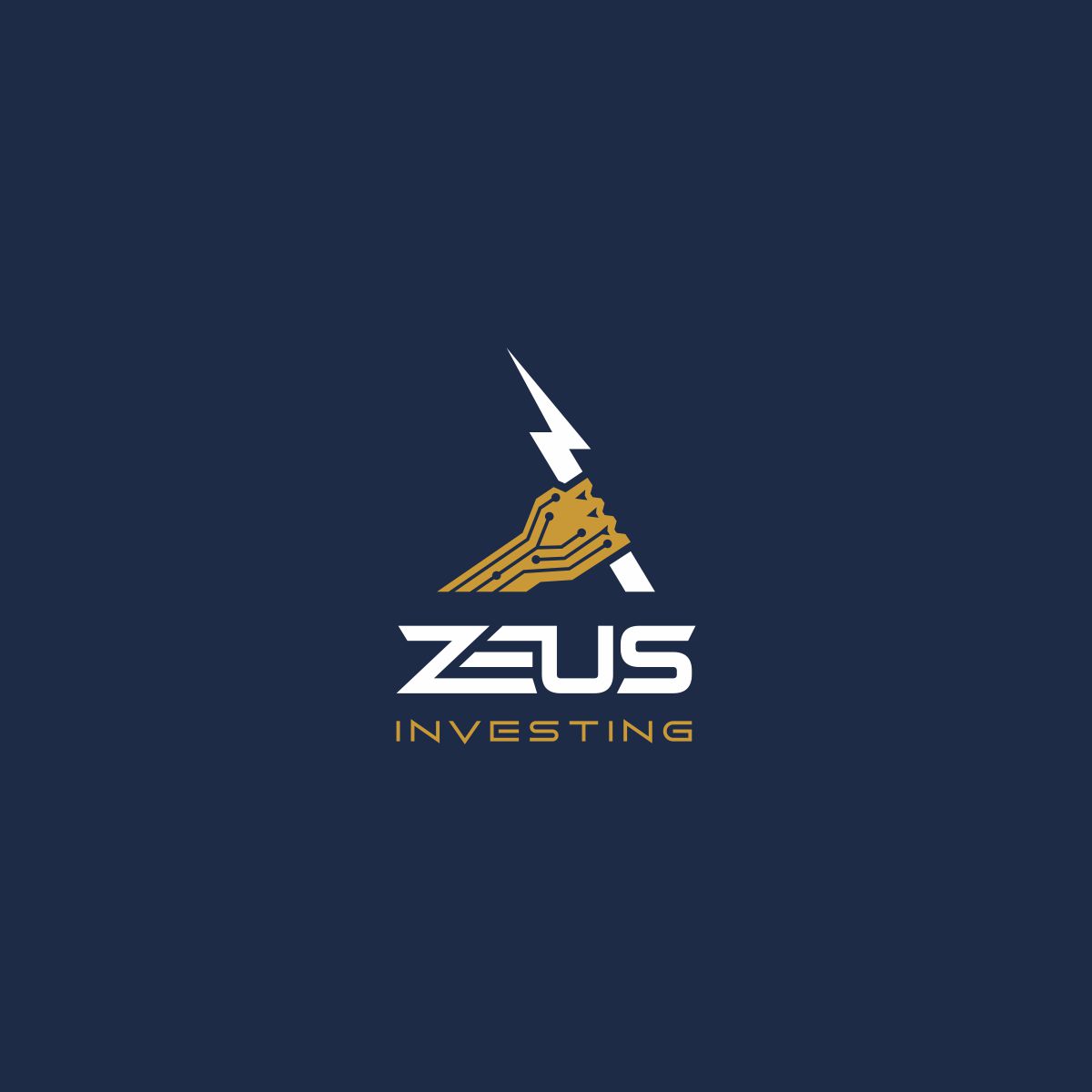 Logo Design by Ashani Bhattacharya for this project | Design #27904132