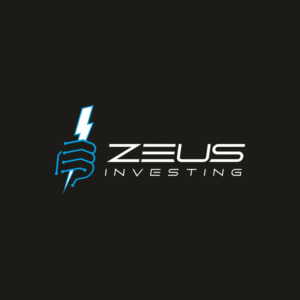Logo Design by Ashani Bhattacharya for this project | Design: #27904257
