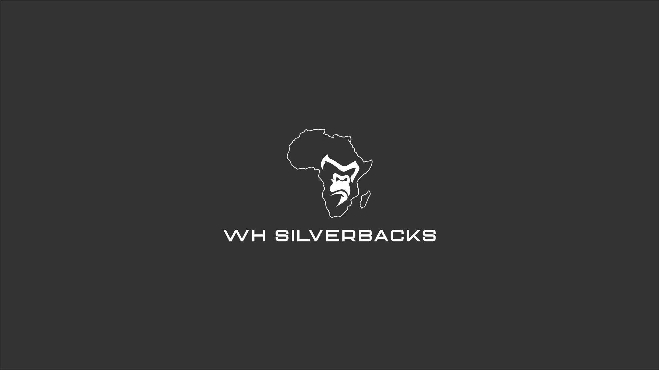 Diseño de Logo por big daddy bojat para WH Silverbacks Ltd. | Diseño #27900433