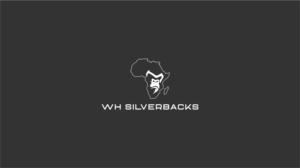 Design de Logo par big daddy bojat pour WH Silverbacks Ltd. | Design : #27900433