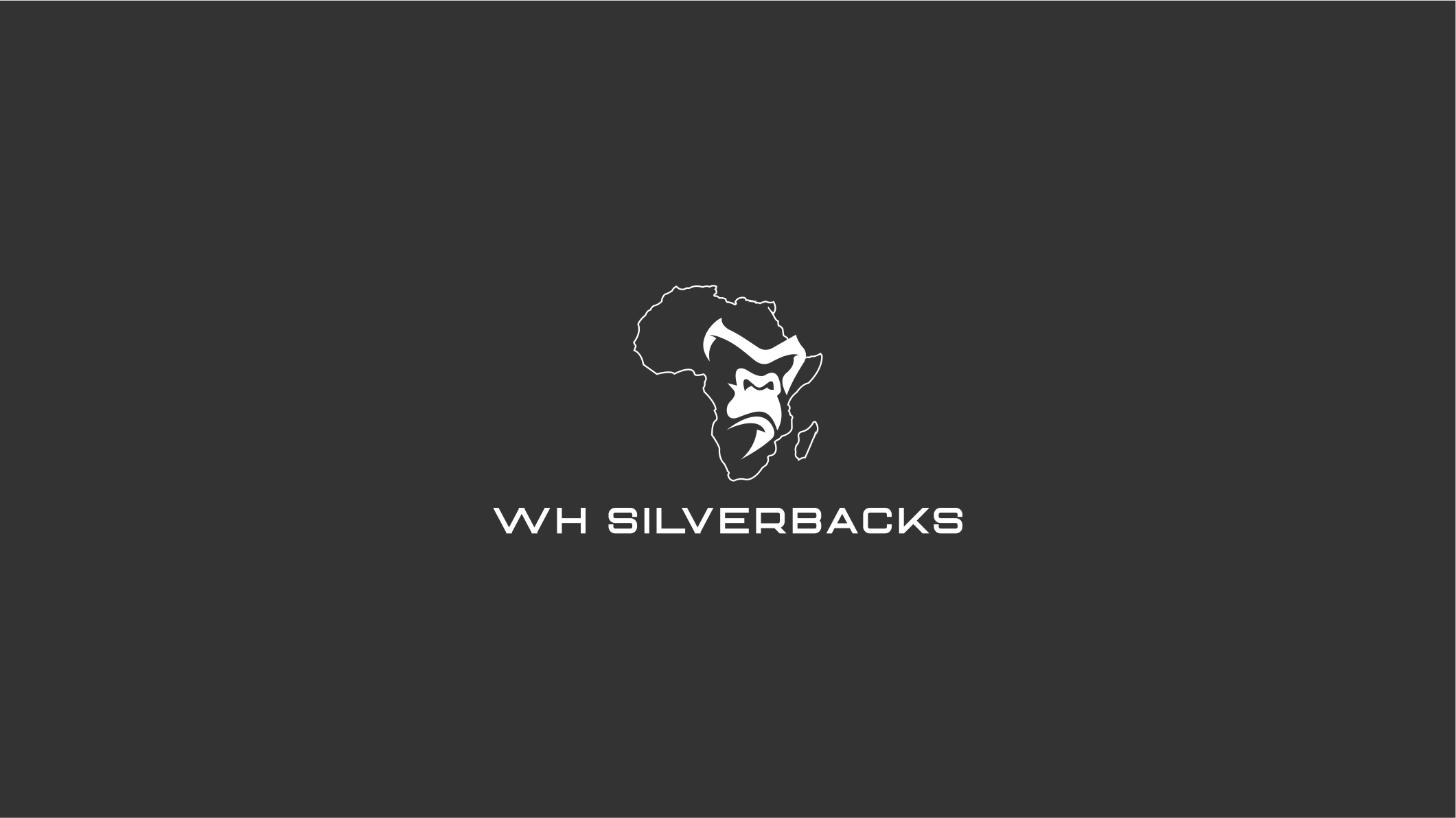 Diseño de Logo por big daddy bojat para WH Silverbacks Ltd. | Diseño #27900434