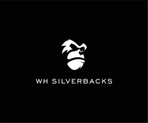 Design de Logo par ananda86 pour WH Silverbacks Ltd. | Design : #27900591