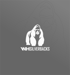 Design de Logo par hamkur pour WH Silverbacks Ltd. | Design : #27901629