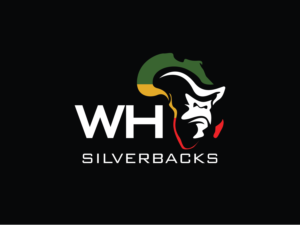 Design de Logo par dhamkith pour WH Silverbacks Ltd. | Design : #27900721