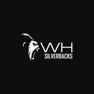 Design de Logo par prodesigns99 pour WH Silverbacks Ltd. | Design #27904810