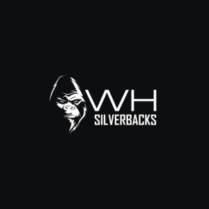 Design de Logo par prodesigns99 pour WH Silverbacks Ltd. | Design : #27904811
