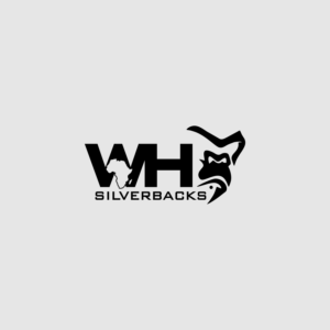 Design de Logo par Rhibas pour WH Silverbacks Ltd. | Design : #27909489