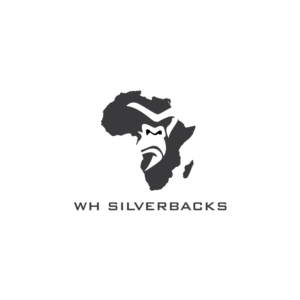 Design de Logo par geni pour WH Silverbacks Ltd. | Design #27901833