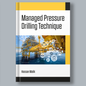 Book Cover Design by vigie for Akute Drilling  | Design: #27904438