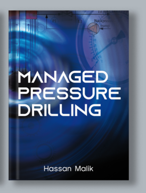 Diseño de portada de libro por vigie para Akute Drilling  | Diseño: #27908501
