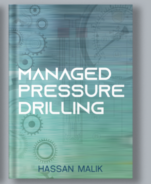Diseño de portada de libro por vigie para Akute Drilling  | Diseño: #27908502