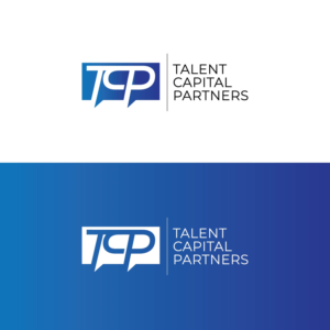 Design de Logo par ILLUSTRATOR PRO pour Talent Capital Partners  | Design : #27936635