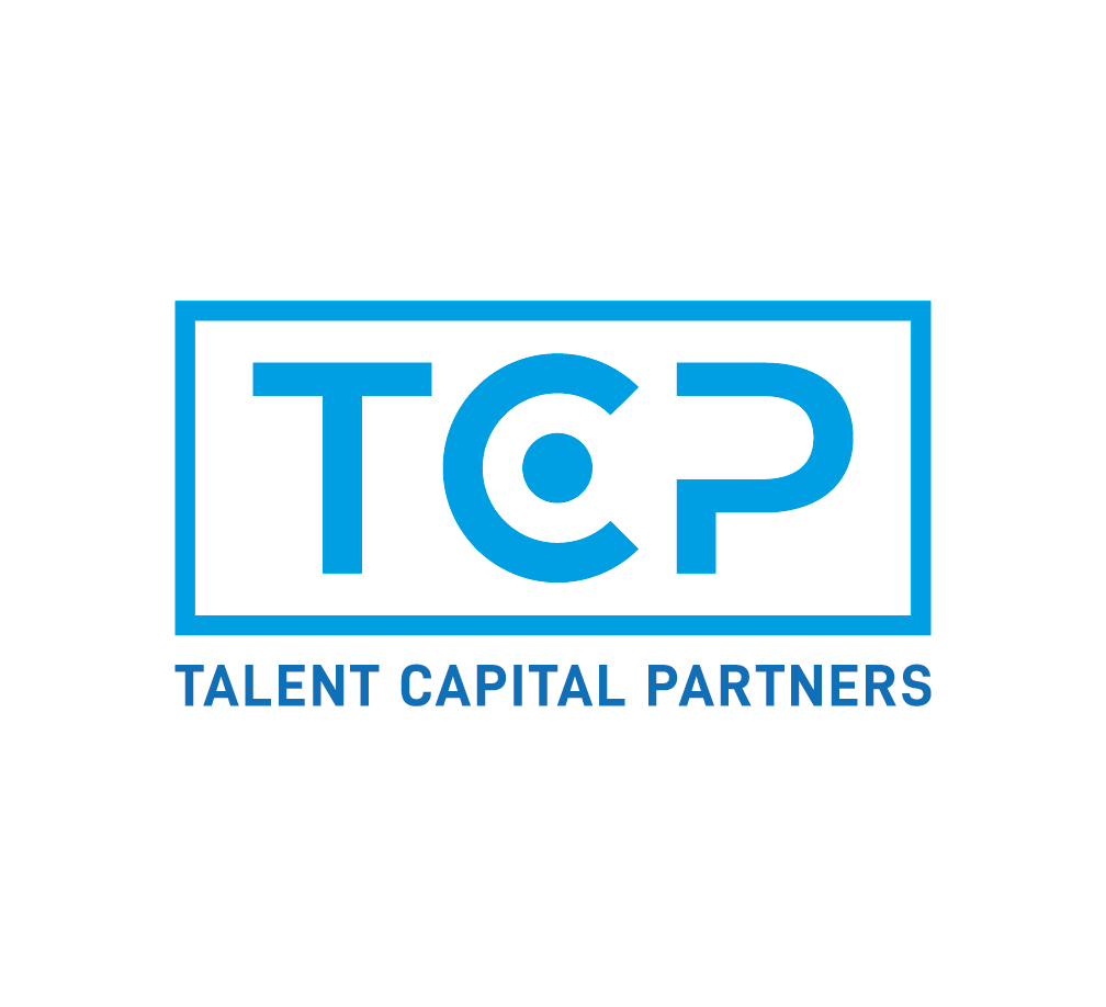 Logo Design by hlDes for Talent Capital Partners  | Design #27916616
