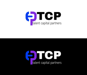 Design de Logo par GI ART pour Talent Capital Partners  | Design : #27932140