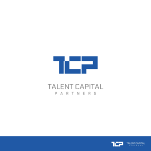 Design de Logo par toothless99 pour Talent Capital Partners  | Design : #27925102