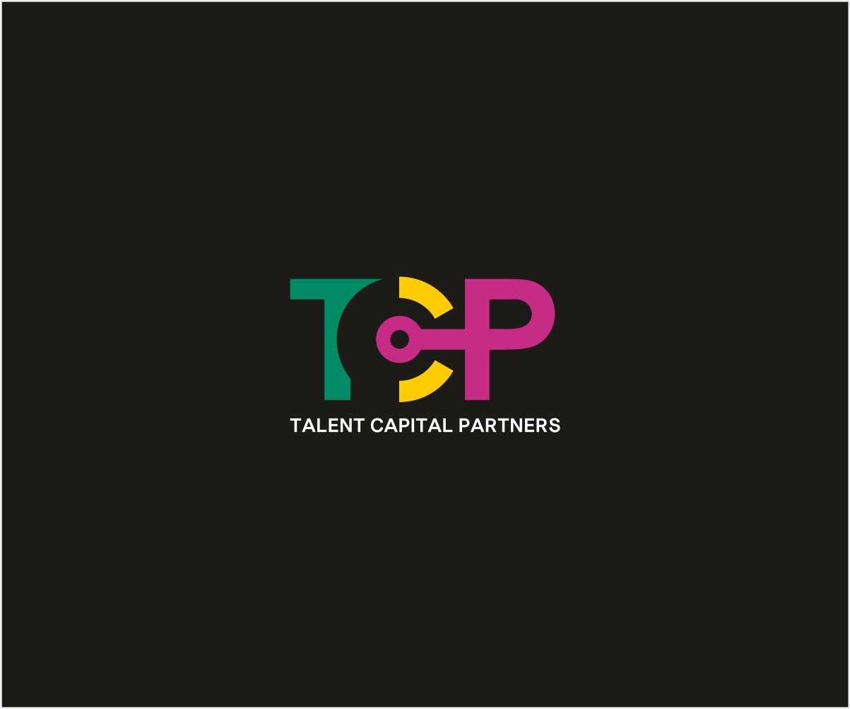 Design de Logo par Logocraft pour Talent Capital Partners  | Design #27901817