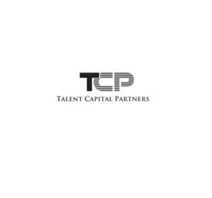 Logo Design by instudio for Talent Capital Partners  | Design: #27903130
