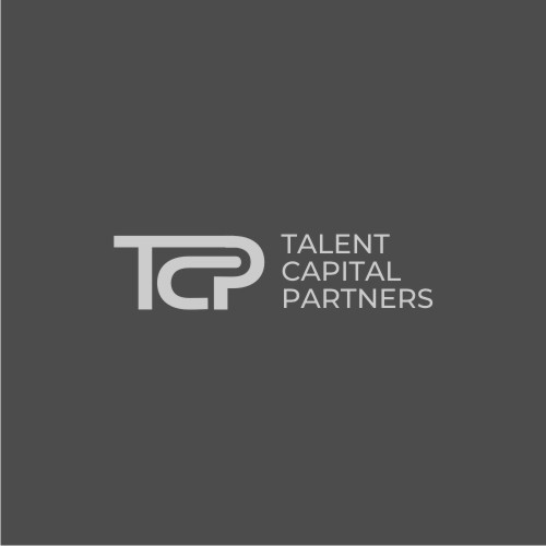 Design de Logo par iamrady pour Talent Capital Partners  | Design #27936155
