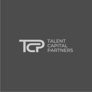Logo Design by iamrady for Talent Capital Partners  | Design: #27936155