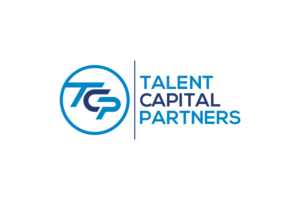 Logo Design by Soonia for Talent Capital Partners  | Design: #27902268