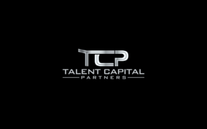 Logo Design by Soonia for Talent Capital Partners  | Design: #27902269