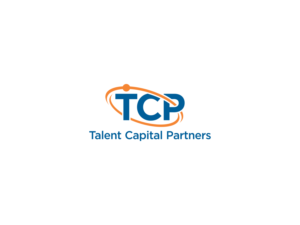 Logo Design by BNdesigner for Talent Capital Partners  | Design: #27911466