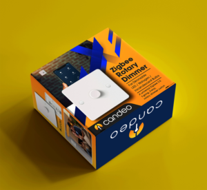 Verpackungs-Design von Deziners Zone für dieses Projekt | Design: #27901932