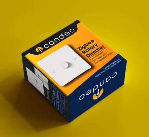 Verpackungs-Design von Deziners Zone für dieses Projekt | Design: #27901934