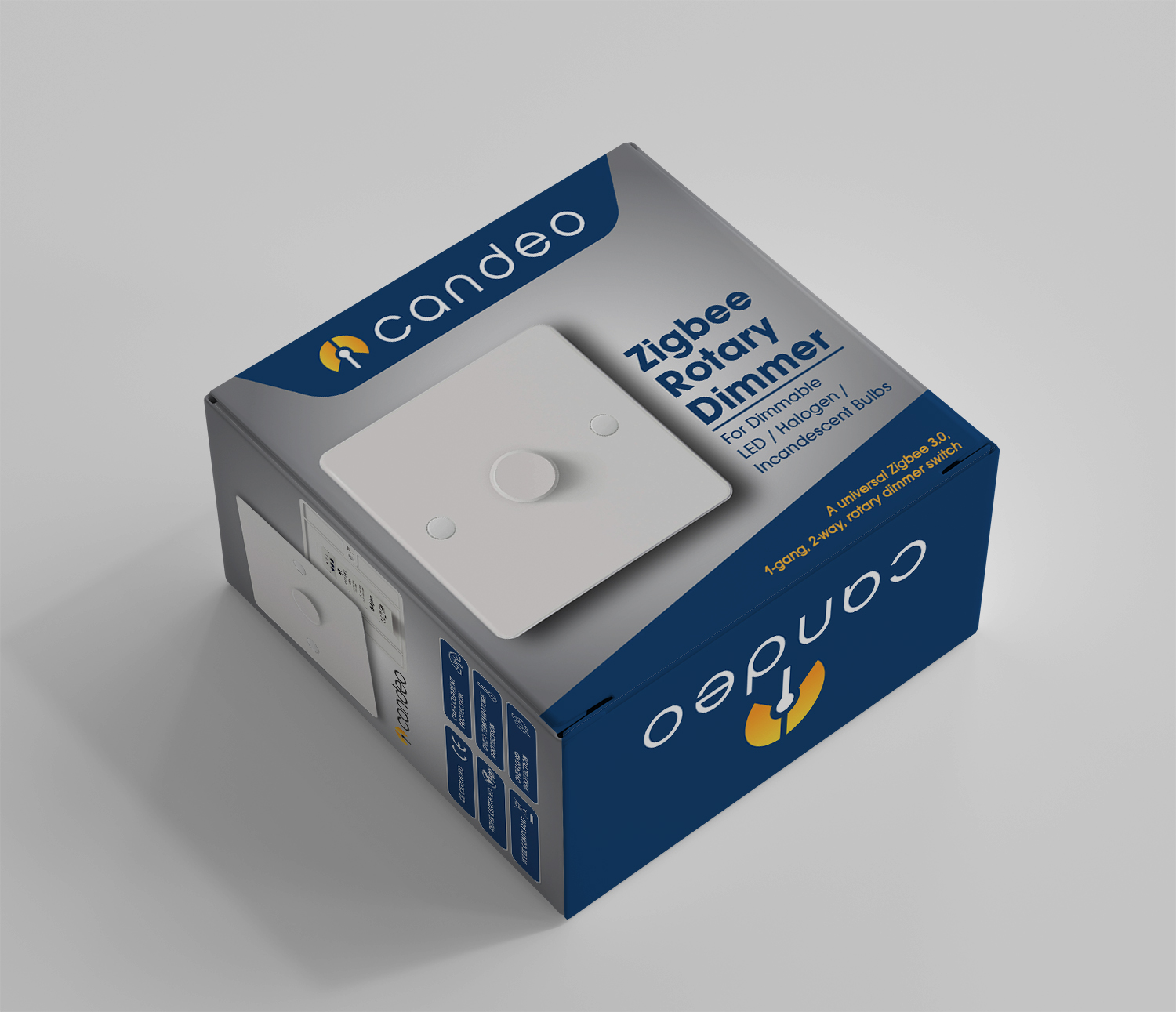 Verpackungs-Design von Deziners Zone für dieses Projekt | Design #27917916