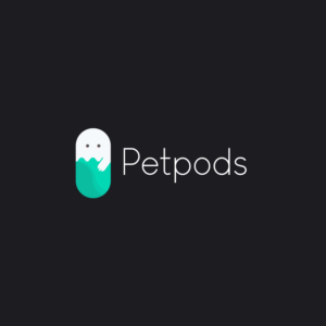 Logo Design by Ayoub Bouriaz